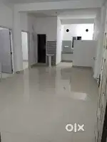 2bhk in downtown