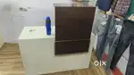 Sell my counter. And invater .