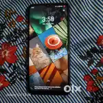 Vivo Y33t 4G 8/128  only phone