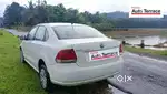 Volkswagen Vento 1.5 TDI Comfortline, 2013, Diesel