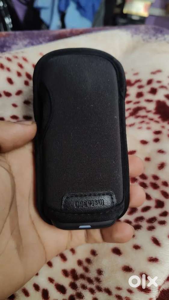 Insta 360 X3 brand new condition