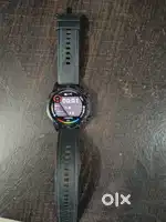 Huawei Smart watch in excellent condition