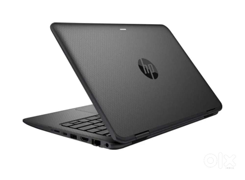 Hp ProBook