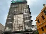 SCAFFOLDING MATERIAL