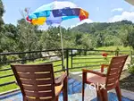 Resort For Lease or Sale
