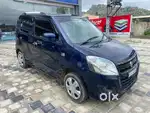 Wagnar 2018
3 owner
48000 kms
Double key
Shorowum condition