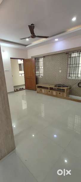 3bhk flat in horamavu kalkere