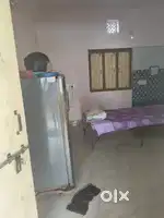 Female roomate required