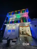 2 BHK for Rent