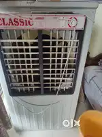 Cooler for sale