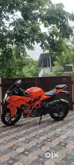 Rc 200 gp edition