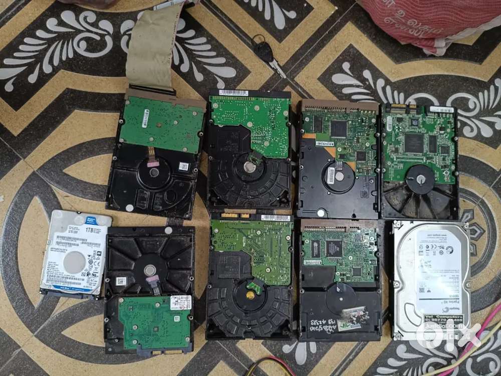 I AM BUYING UR PC PROCESSOR I3 I5 I7 I9 NVME SSD RAM DDR4 OR DDR5 BUY