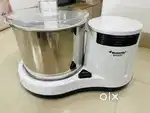 Butterfly Idli Dosa batter maker