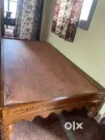 Rarely used Diwan