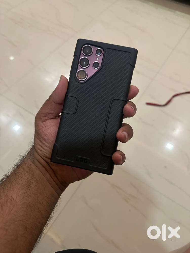 Samsung s22 ultra