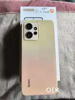 Redmi Note 12 6/64 GB