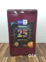 Whirlpool 6.5kg top load washing machine free  shipping is available