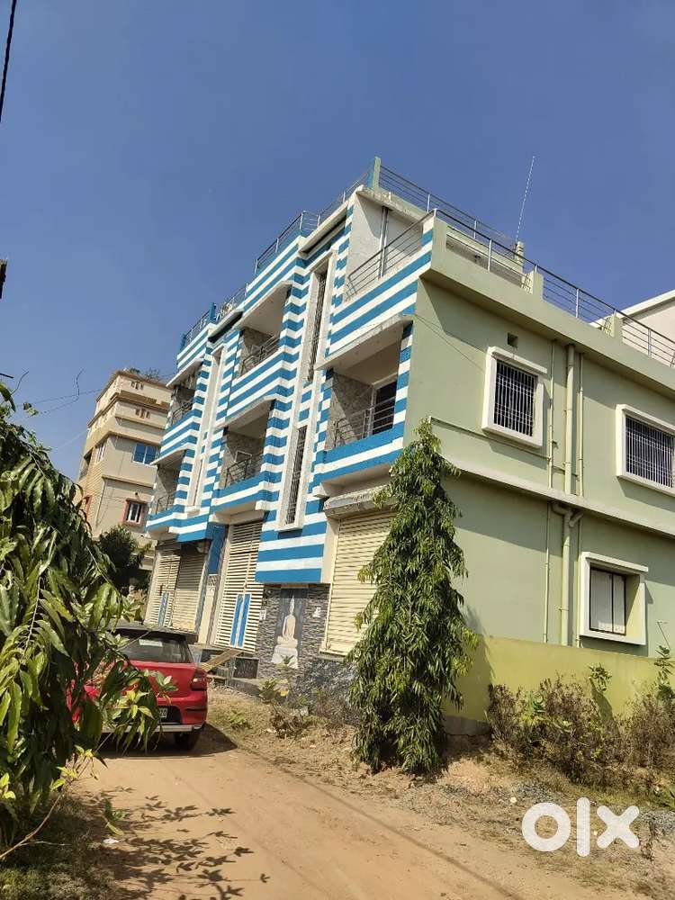 Urgently need money only serious buyer contact ryt now