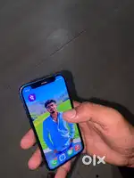 Iphone 12 mini