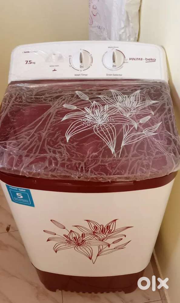 Washing machine for sale (Washer Only)