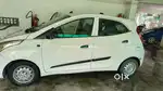 Ola uber indrive driver wanted