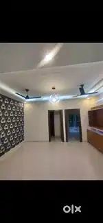 Independent 3BHK Flat for rent@ Dhoran road