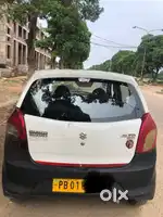 Maruti Suzuki Alto 800 2016 CNG & Hybrids Good Condition
