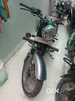 Best Condition Royal Enfield Classic First Owner All paper Complete