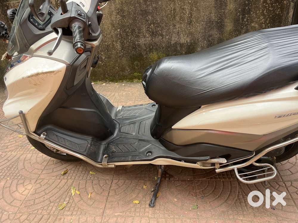 Good condition, urgent sale