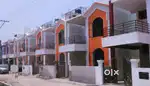 Kaveri bunglow