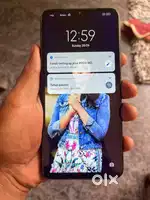 Poco m2 4,64