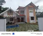 3 BHK HOUSE FOR SALE