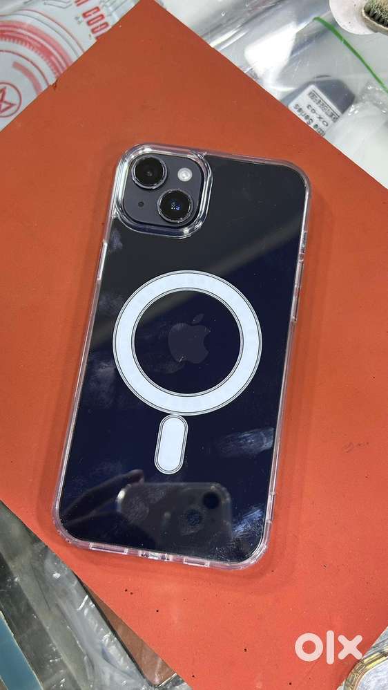 I phone 14 plus under 48