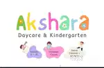 Looking for A Yoga and English teacher - Urgent