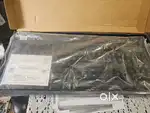 I want to sell tvs keyboard