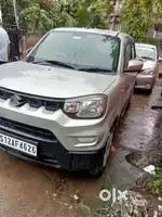 Showroom condition first owner