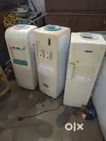 Display counter