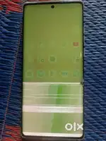 Edge 50 fusion