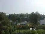 135 Gaj River -facing plot for sale in Nanda ki Chowki Dehradun