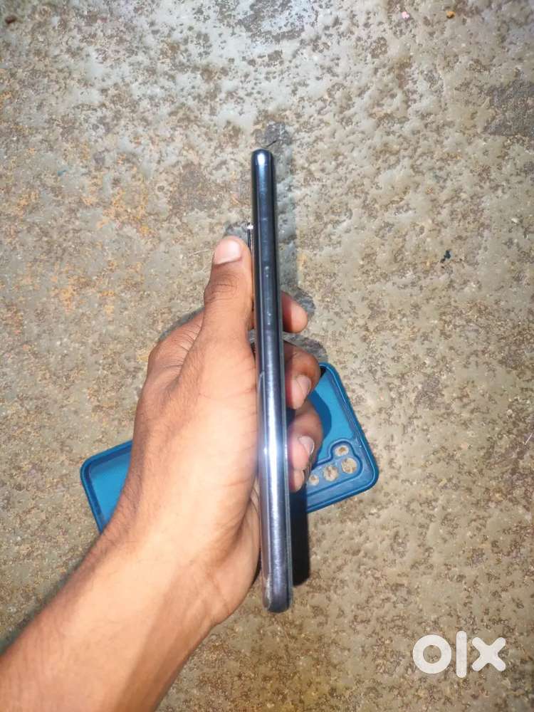 OnePlus Nord 12+ 256