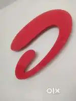 Airtel office two wheeler must