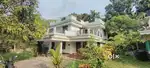16 cent 4 bhk  house for sale 1crore 30 lakhs at kakkanad navodaya