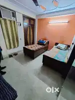 Boys & Girls PG / Hostel available for rent with all facilities.