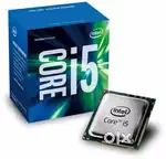 Motherboard & processor only