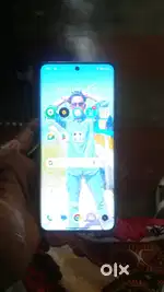 Relme 11 pro plus 5G 12/256