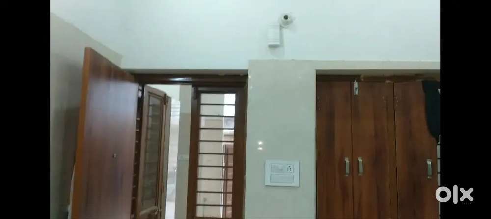 2 sector near SBI BANK