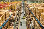 IMMEDIATE JOINING IN FOUR WHEELER MANUFACTURING COMPANY
