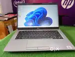 Dell Latitude 5310 i7 10th Gen 16gb RAM 256gb SSD FHD Backlite