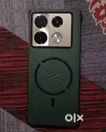 Infinix note 40 pro + 5G