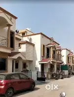 3 BHK Independent House on Rent